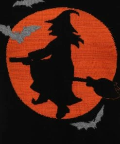 Hell Bunny Fly Away Sweater