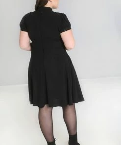 Hell Bunny Madonna Dress 15 Hell Bunny Madonna Dress