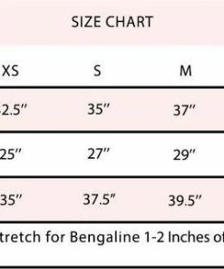 Rebel Love Clothing All Tied Up Flamingo Dress 9 Rebel Love Clothing All Tied Up Flamingo Dress