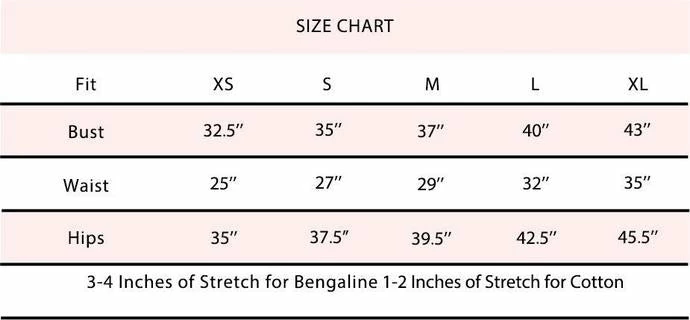 Rebel Love Clothing Bahama Mama Romper 7 Rebel Love Clothing Bahama Mama Romper