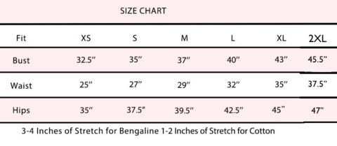 Rebel Love Clothing Rebel Love Kiss Of Kyoto Dress - Golden Raven 5 Rebel Love Clothing Rebel Love Kiss Of Kyoto Dress - Golden Raven