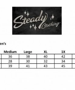 Steady Clothing Steady Set Sail Diva Dress