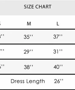 Dresses Katakomb Vamp Wiggle Dress 13 Dresses Katakomb Vamp Wiggle Dress