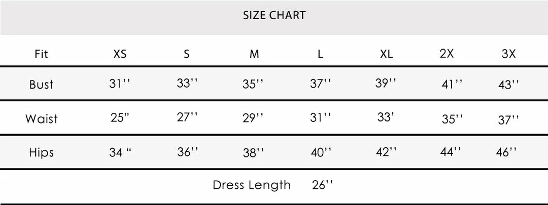 Dresses Katakomb Vamp Wiggle Dress 8 Dresses Katakomb Vamp Wiggle Dress