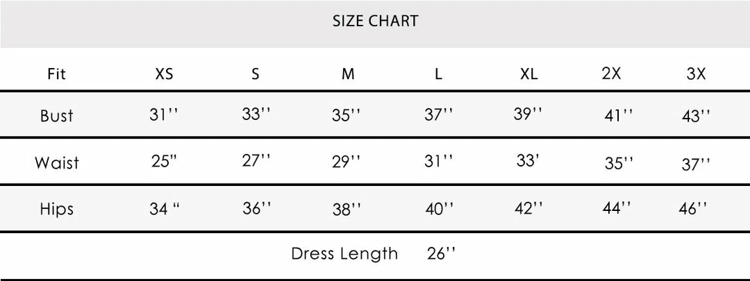 Katakomb Viper Jacket 10 Katakomb Viper Jacket