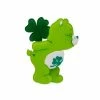 Erstwilder Care Bears Lucky Charm Brooch