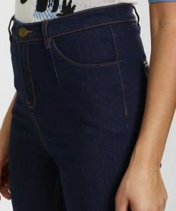 Collectif Lulu Rodeo Dancer Jeans 15 Collectif Lulu Rodeo Dancer Jeans