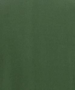 Collectif Poppy Gab Jacket