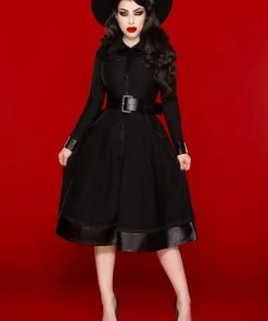 Dresses Katakomb Presley Dress