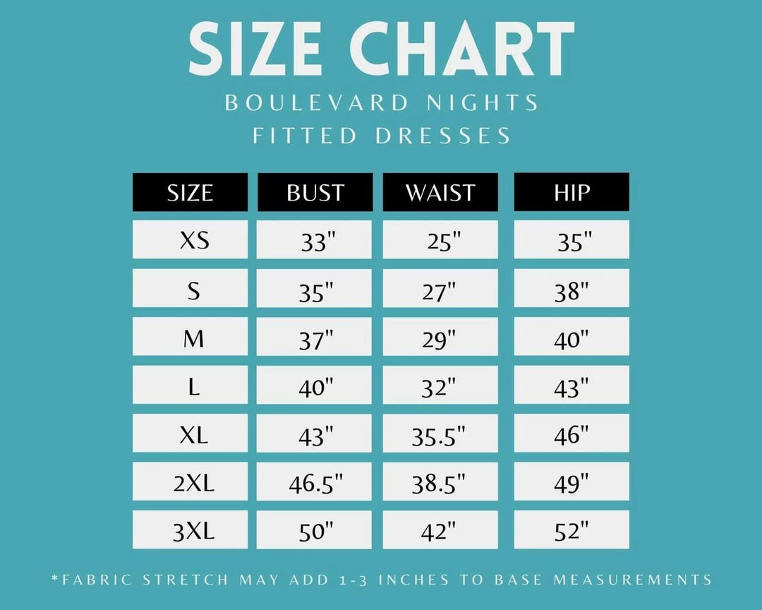 Dresses Boulevard Nights Paradise Open Sides Tunic Dress 5 Dresses Boulevard Nights Paradise Open Sides Tunic Dress