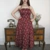 Collectif Sandy Bandana Dress 1 Collectif Sandy Bandana Dress