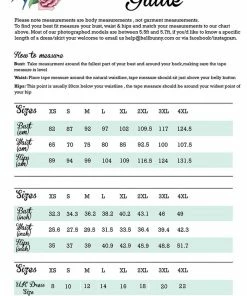 Hell Bunny Petticoat - White