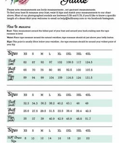 Hell Bunny Feline Top - Leopard