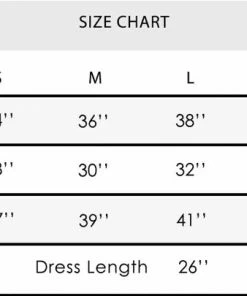 Dresses Katakomb June Pencil Dress - Red