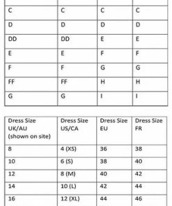 What Katie Did Maitresse Nouveau Suspender Belt