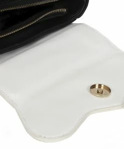 Collectif Accessories Lulu Hun Sonia Star Bag