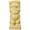 Suavecito Suavecita Tiki Mug Accessories 1 Suavecito Suavecita Tiki Mug Accessories