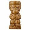 Accessories Suavecito Tiki Mug
