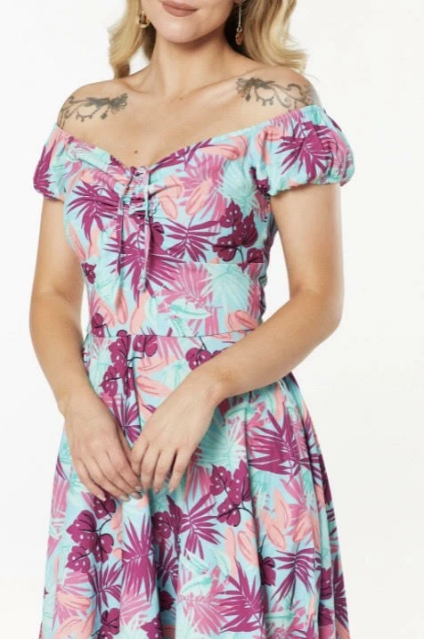 Timeless London Misty Dress Dresses 4 Timeless London Misty Dress Dresses