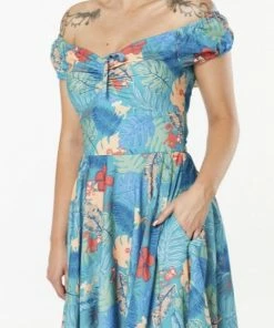 Dresses Timeless London Maddie Dress