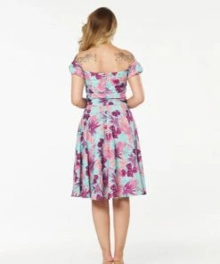 Timeless London Misty Dress Dresses 8 Timeless London Misty Dress Dresses