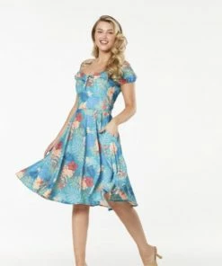 Dresses Timeless London Maddie Dress