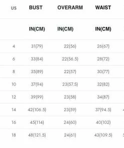 Dresses Timeless London Valerie Dress - Blue