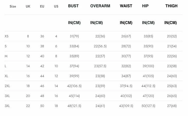 Timeless London Misty Dress Dresses 6 Timeless London Misty Dress Dresses