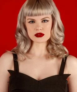 Dresses Katakomb Vamp Wiggle Dress 12 Dresses Katakomb Vamp Wiggle Dress