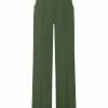Collectif Victoria Trousers 1 Collectif Victoria Trousers