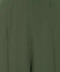 Collectif Victoria Trousers