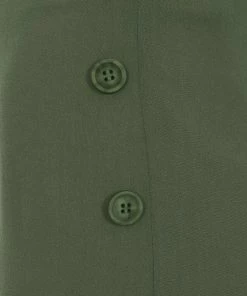 Collectif Victoria Trousers