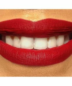 Suavecito Suavecita Lipstick - Victory 7 Suavecito Suavecita Lipstick - Victory