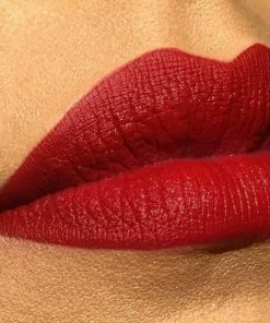 Suavecito Suavecita Lipstick - Victory 6 Suavecito Suavecita Lipstick - Victory