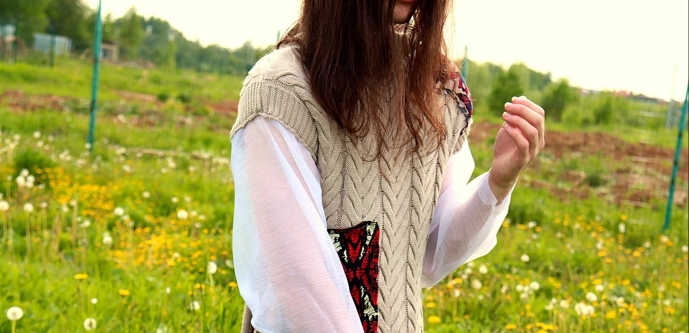 Bombshell Boutique 2 Bombshell Boutique -Bombshell Boutique 1 1