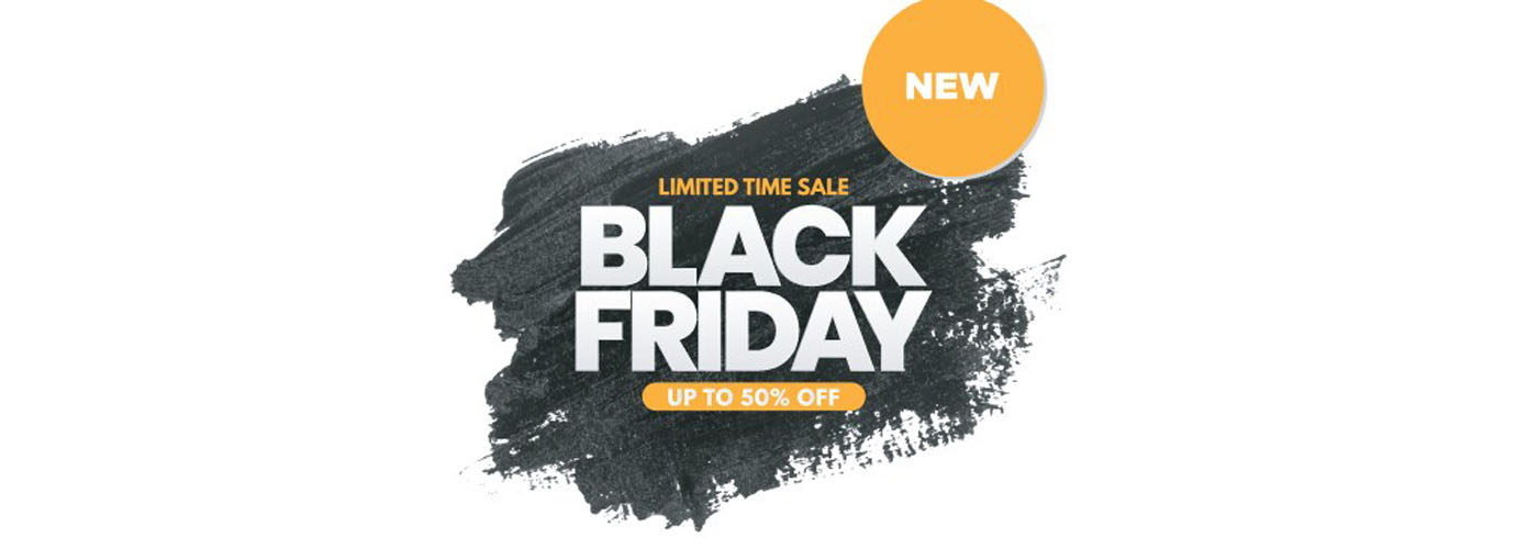 Bombshell Boutique 1 Bombshell Boutique -Bombshell Boutique 250